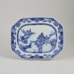 1767&nbsp;8267&nbsp;Stekfat